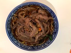 -驴公驴婆(曹杨店)