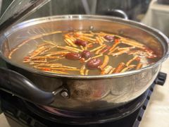 -小煵记·打边炉(西丽文光店)