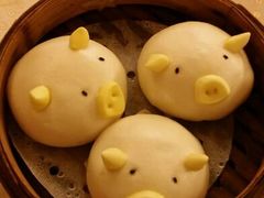 android_upload_pic-帝源轩酒楼(卡瑞登店)