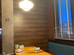 -扬州狮子楼·非遗淮扬菜(东关街店)