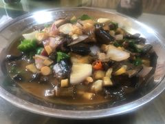 -李东农庄(中南百草园地标店)