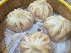 -喝丢一只鞋海鲜烧烤(总店)