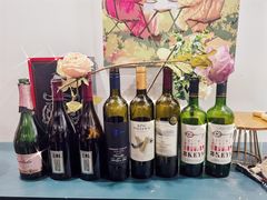 -后海16号·北京私房菜