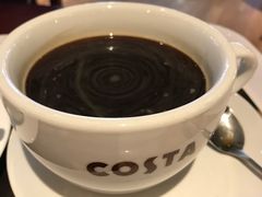 -COSTA COFFEE(水游城店)