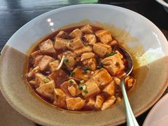 -外婆家(杭州马塍店·杭帮菜名店)