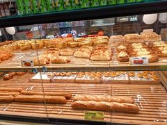 -味多美蛋糕(大红门店)