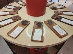 -王浩儿纪六孃甜皮鸭(东大街店)