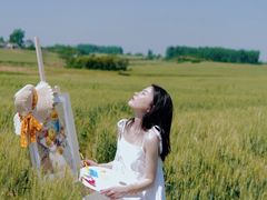-小岭南壹号院私房菜