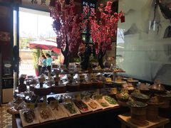 -福照楼汽锅鸡·云南特色菜(万达广场店)