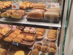 -多乐之日(颐堤港店)