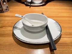 -太二酸菜鱼(kk mall店)