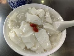 -西月城谭豆花(春熙路店)