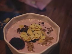 -觅豆豆花甜品(望平街店)