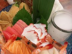 -真味鲜厨(观塘店)