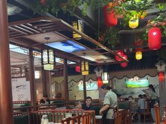 -寻乡迹· 湖南家宴(竹坑店)