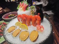 -粤·向群饭店(麓景路店)