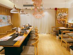 -樟葶谷寿司(椒江店)