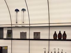 -水之梦(黄浦店)