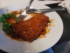 -宜家·瑞典风味餐厅(无锡店)