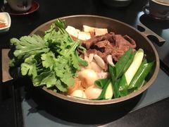 -モリタ屋(JR京都伊势丹店)