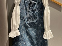 -长沙友阿奥特莱斯