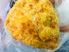 鸡肉丝小贝-鲍师傅糕点(西站店)