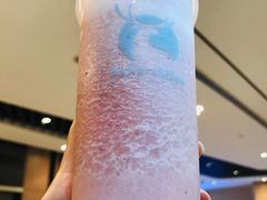 -瑞幸咖啡(平安滨江金融中心店)