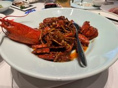 -俏江南-江景昆曲主题餐厅(正大广场店)