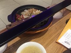 -煲宫(华润万象城店)