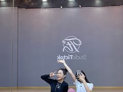 -天德荟KTV
