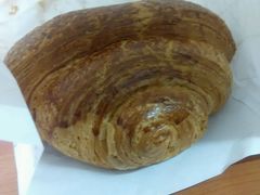 android_upload_pic-老佛爷饼店