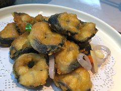 -味妙顺德厨房(绿地缤纷城店)