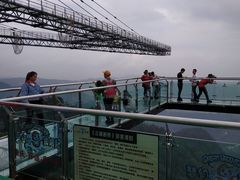 -梦幻奥陶纪景区