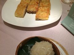 iphone_upload_pic-粗茶淡饭·汉口公馆(循礼门店)