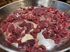 -丰尔粥食·粥底火锅·桑拿鸡(大良总店)
