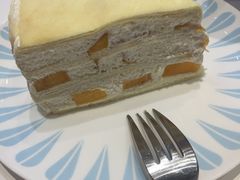 -Juliaanna茱安娜烘焙(中心店)