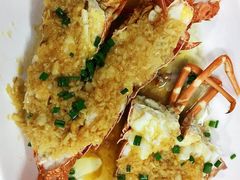 -小辣妹川味海鲜加工店(第一市场椰风巷店)