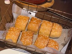 -西堤牛排(番禺天河城店)