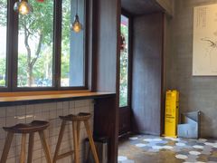 -花悦豆香