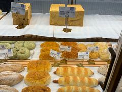 -司乎·日式鲜吐司(诸暨万风新天地店)