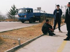 -晋直驾校
