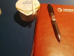 -厦门悦华酒店