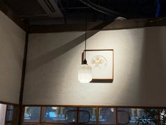 -乔街深夜食堂·台州菜·高压锅生蚝(杭州总店)