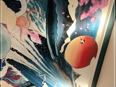 -茉莉餐厅(亳州高新万达广场希夷大道店)