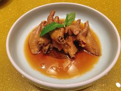 -老灶味道·本帮菜(昌平路店)