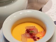 -味界·精致赣菜(招商花园城店)
