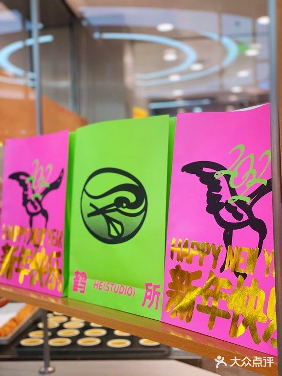 zui好吃的拿破仑原来是米其林三星主厨研发的