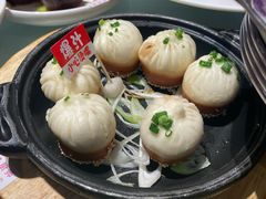 -79号渔船海鲜饭店(龙岗店)