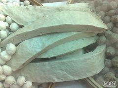 肉饼-明记特色肉丸