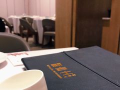 -新吉士·上海菜(浦东LCM置汇旭辉店)